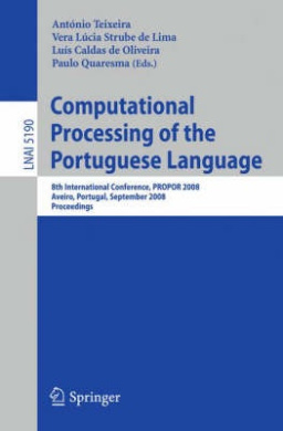 https://scientificbooks.net/sb/Jw4dqARUMLBW8IqPE7.jpeg