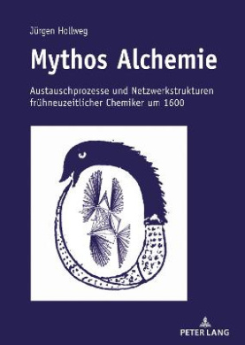 https://scientificbooks.net/sb/Jw5QPxqsV75FDlvwVw.jpeg