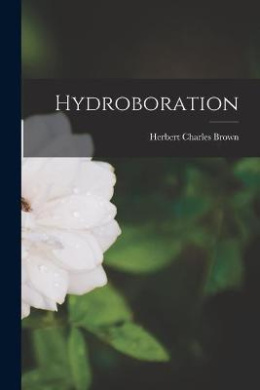 https://scientificbooks.net/sb/Jw5W6LWJkEXwQIrlhM.jpeg
