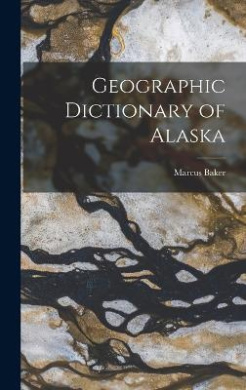 https://scientificbooks.net/sb/JwCEgKlAkaJiqrh0Wk.jpeg