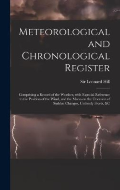 https://scientificbooks.net/sb/JwDysZXqrUtTVAb9FY.jpeg