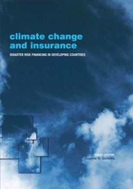 https://scientificbooks.net/sb/JwFsOArE6rvJGaHYKz.jpeg