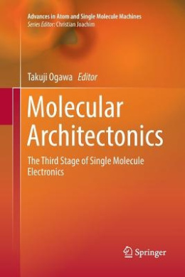 https://scientificbooks.net/sb/JwLNy7144yCVyoWeZa.jpeg