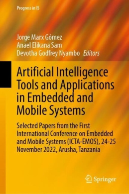 https://scientificbooks.net/sb/JwQkpgyncQAO5TvEMt.jpeg https://scientificbooks.net/sb/JwQkpgyncQAO5TvEMt.jpeg