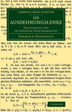 https://scientificbooks.net/sb/JwVdKtdAI015AoqCEw.jpeg