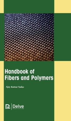 https://scientificbooks.net/sb/JwWOFq1PUhLv33ciBb.jpeg