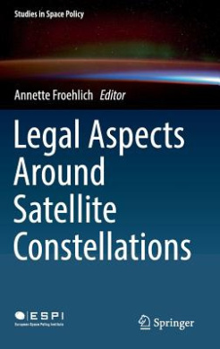 https://scientificbooks.net/sb/JwdFrsPCLU7cfTzkgL.jpeg