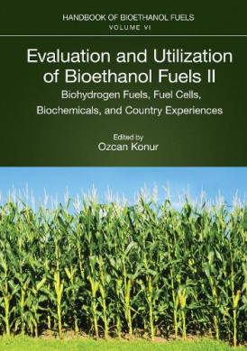 https://scientificbooks.net/sb/Jwhy6N0BCSAjjczuSZ.jpeg