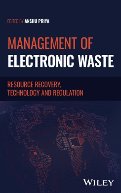 https://scientificbooks.net/sb/JwnFPBKeTefQ5DNljC.jpeg
