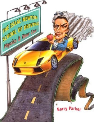 https://scientificbooks.net/sb/JwnHTVoI7OfokzUEOd.jpeg