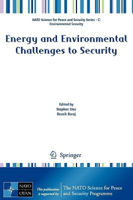 https://scientificbooks.net/sb/JwnvROVYQxjfbLitFs.jpeg
