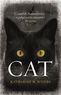https://scientificbooks.net/sb/JwoScNbyvsfhneUSnO.jpeg