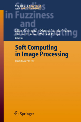 https://scientificbooks.net/sb/JwssXFpEnR3KMCADle.jpeg