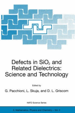 https://scientificbooks.net/sb/JwvobNF3Ye35sV8w7l.jpeg