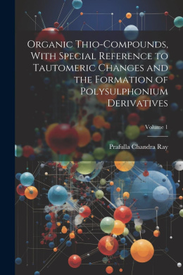 https://scientificbooks.net/sb/Jx0hTS3ibzIfHDXdqe.jpeg