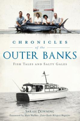 https://scientificbooks.net/sb/Jx6v3Aw0t79DWw2972.jpeg