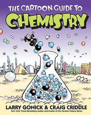 https://scientificbooks.net/sb/Jx7DvmwYzoYD0ib1GS.jpeg