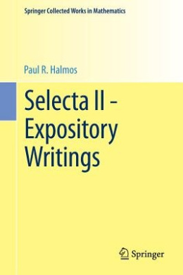 https://scientificbooks.net/sb/Jx85fLAvE6IB93iXMq.jpeg