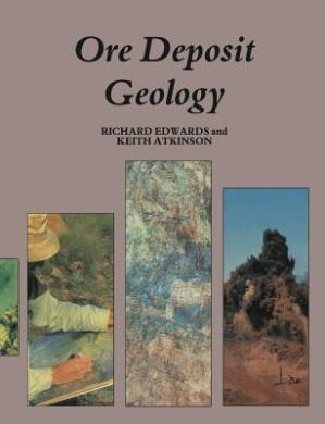 https://scientificbooks.net/sb/Jx98kePyoWuGxtTDs2.jpeg