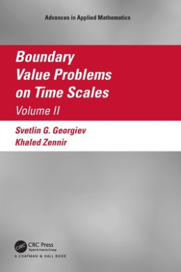 https://scientificbooks.net/sb/Jx9zWCNYXoYqK53Lup.jpeg