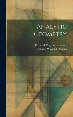 https://scientificbooks.net/sb/JxBHkz7NBX8iWvCqWH.jpeg