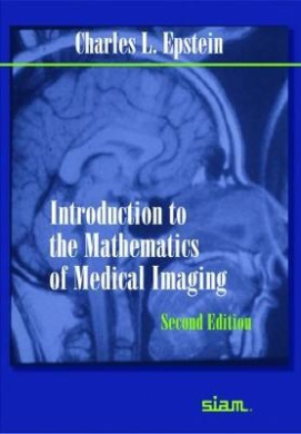 https://scientificbooks.net/sb/JxBYbauRNeQzgnbkhn.jpeg