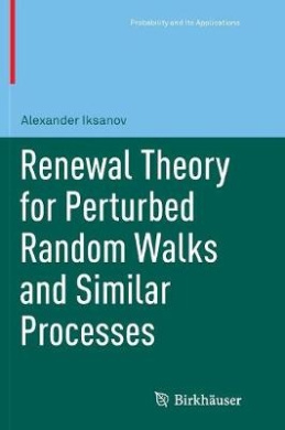 https://scientificbooks.net/sb/JxDEstQiXTxSSZehdu.jpeg
