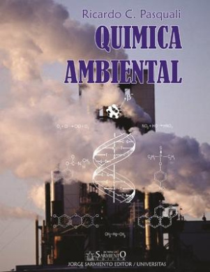 https://scientificbooks.net/sb/JxDl92o2RRMsWDAWNb.jpeg