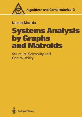 https://scientificbooks.net/sb/JxIGwKuDA28pyDtKIX.jpeg