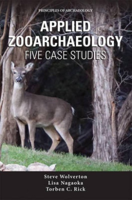 https://scientificbooks.net/sb/JxMDTAcpexwx50vwS7.jpeg