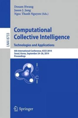 https://scientificbooks.net/sb/JxT6hHU5Apb0RDE0ky.jpeg