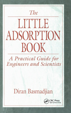 https://scientificbooks.net/sb/JxXggpGAuSR7TNguvB.jpeg