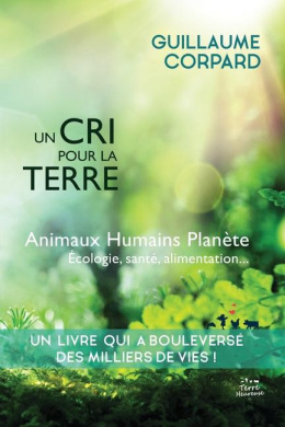https://scientificbooks.net/sb/JxZjkusZpDWUMD72rt.jpeg