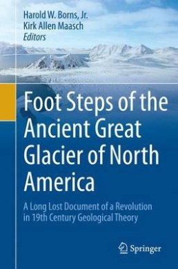 https://scientificbooks.net/sb/Jxad0SvJ16UXWV0gO4.jpeg