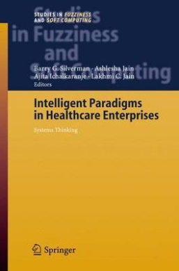https://scientificbooks.net/sb/JxbZCzReyT7N9WSwN2.jpeg