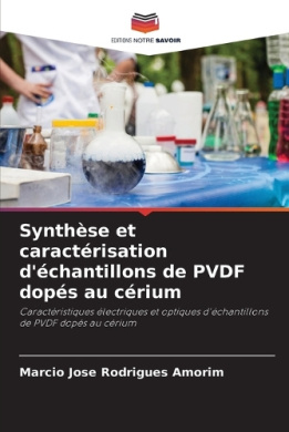 https://scientificbooks.net/sb/JxfzcvqliCbJd42nR7.jpeg