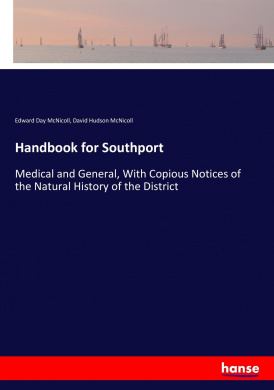 https://scientificbooks.net/sb/Jxi0reQs8ePFfZXCTg.jpeg