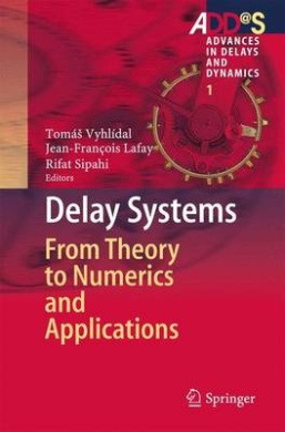 https://scientificbooks.net/sb/JxklgV2xviU24uBoiR.jpeg