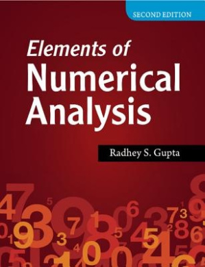 https://scientificbooks.net/sb/JxuNUMvHCrXJLQKZtZ.jpeg