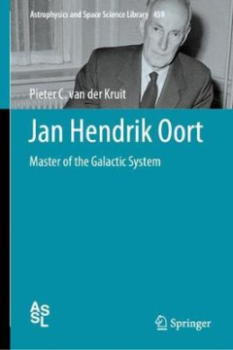 https://scientificbooks.net/sb/JxwcgeTDvgZocd2ScL.jpeg