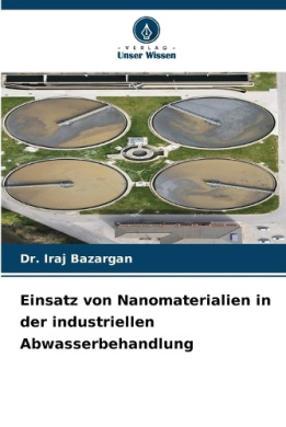 https://scientificbooks.net/sb/JxwdrJ26JNhI41bspE.jpeg
