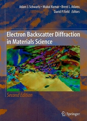 https://scientificbooks.net/sb/Jxz8PsKe680aj5wRLe.jpeg