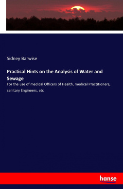 https://scientificbooks.net/sb/Jy5GwwBEXmEPGFkdfl.jpeg
