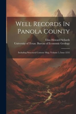 https://scientificbooks.net/sb/Jy7aPwZqLI8nDn2GEh.jpeg