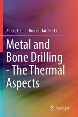 https://scientificbooks.net/sb/JyC5hLNGr9hRxwlBXf.jpeg