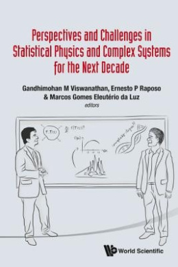 https://scientificbooks.net/sb/JyEO9CEDir5f5r6P71.jpeg