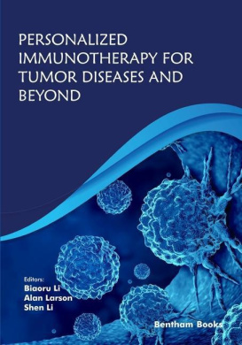 https://scientificbooks.net/sb/JyKAfURC5l6eH4NRkV.jpeg