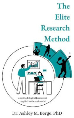 https://scientificbooks.net/sb/JyQD1JIANOXCSicO3m.jpeg