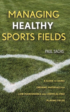 https://scientificbooks.net/sb/JyUKV6e5dzN5nshEmO.jpeg