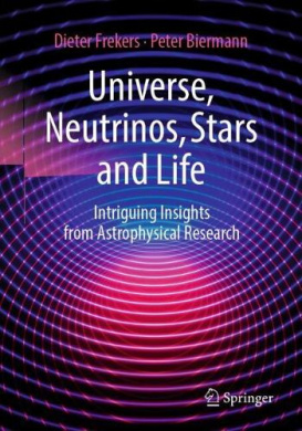 https://scientificbooks.net/sb/JyYNQR2r2j5HTDxjXs.jpeg